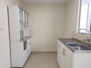 Foto 9 de Alquiler de Casa en La Urbanización El Remanso de La Florida Subtanjalla