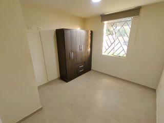 Foto 10 de Alquiler de Casa en La Urbanización El Remanso de La Florida Subtanjalla