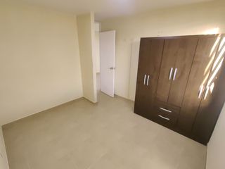 Foto 11 de Alquiler de Casa en La Urbanización El Remanso de La Florida Subtanjalla