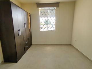 Foto 12 de Alquiler de Casa en La Urbanización El Remanso de La Florida Subtanjalla