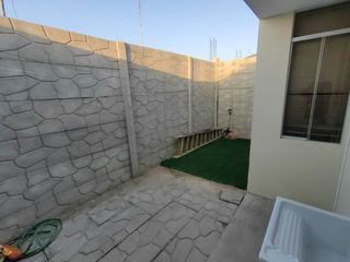 Foto 19 de Alquiler de Casa en La Urbanización El Remanso de La Florida Subtanjalla
