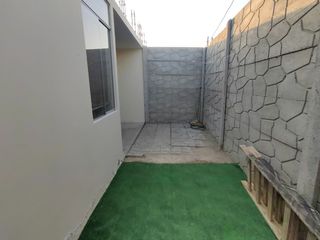 Foto 21 de Alquiler de Casa en La Urbanización El Remanso de La Florida Subtanjalla