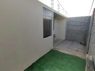 Foto 22 de Alquiler de Casa en La Urbanización El Remanso de La Florida Subtanjalla