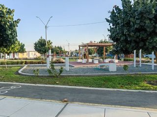 Foto 23 de Alquiler de Casa en La Urbanización El Remanso de La Florida Subtanjalla