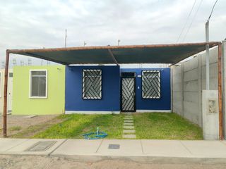 Foto 26 de Alquiler de Casa en La Urbanización El Remanso de La Florida Subtanjalla