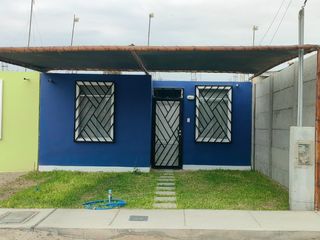 Foto 27 de Alquiler de Casa en La Urbanización El Remanso de La Florida Subtanjalla