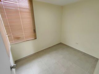 Foto 14 de Alquiler de Casa en La Urbanización El Remanso de La Florida Subtanjalla