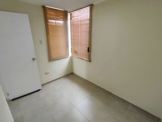 Foto 15 de Alquiler de Casa en La Urbanización El Remanso de La Florida Subtanjalla