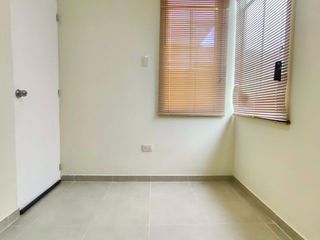 Foto 16 de Alquiler de Casa en La Urbanización El Remanso de La Florida Subtanjalla