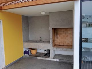 Foto 11 de DPTO VENTA LINSIDRO-AV.AREQUIPA ( A 2 CDRAS AV.JAVIER PRADO)