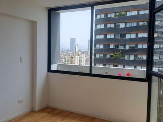 Foto 3 de DPTO VENTA LINSIDRO-AV.AREQUIPA ( A 2 CDRAS AV.JAVIER PRADO)