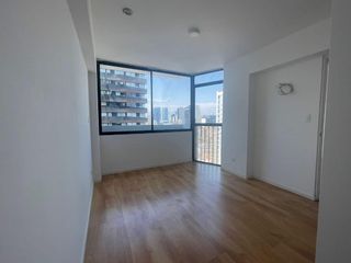 Foto 2 de DPTO VENTA LINSIDRO-AV.AREQUIPA ( A 2 CDRAS AV.JAVIER PRADO)