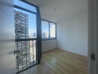 Foto 6 de DPTO VENTA LINSIDRO-AV.AREQUIPA ( A 2 CDRAS AV.JAVIER PRADO)