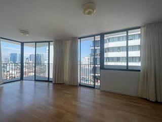Foto 1 de DPTO VENTA LINSIDRO-AV.AREQUIPA ( A 2 CDRAS AV.JAVIER PRADO)