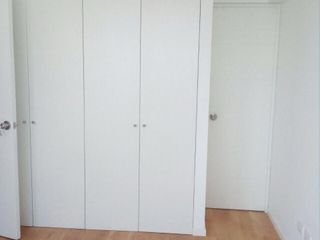 Foto 4 de DPTO VENTA LINSIDRO-AV.AREQUIPA ( A 2 CDRAS AV.JAVIER PRADO)