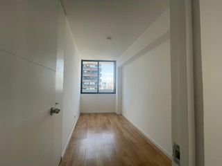 Foto 7 de DPTO VENTA LINSIDRO-AV.AREQUIPA ( A 2 CDRAS AV.JAVIER PRADO)