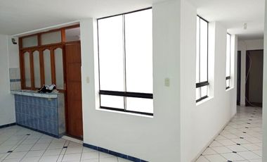 similar_image