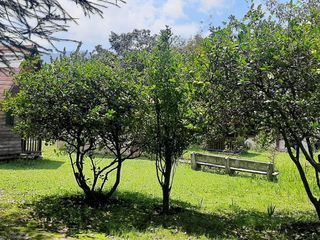 Foto 8 de ARMENIA, vendo propiedad independiente de 1015m2 de terreno y 250m2 de construcción
