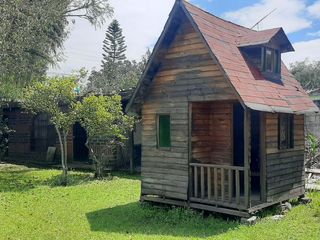 Foto 9 de ARMENIA, vendo propiedad independiente de 1015m2 de terreno y 250m2 de construcción