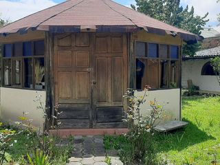 Foto 3 de ARMENIA, vendo propiedad independiente de 1015m2 de terreno y 250m2 de construcción