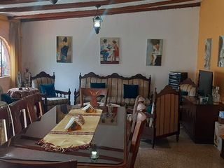 Foto 5 de ARMENIA, vendo propiedad independiente de 1015m2 de terreno y 250m2 de construcción