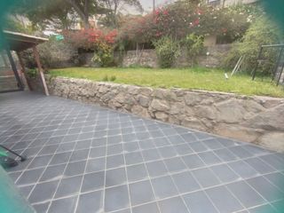 Foto 8 de DEPARTAMENTO O  COMPRARTE CASA ÁREA GRANDE(267M2)+ COMPRAR 2 AUTOS
