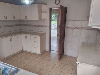 Foto 12 de DEPARTAMENTO O  COMPRARTE CASA ÁREA GRANDE(267M2)+ COMPRAR 2 AUTOS