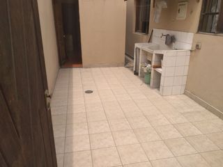 Foto 13 de DEPARTAMENTO O  COMPRARTE CASA ÁREA GRANDE(267M2)+ COMPRAR 2 AUTOS