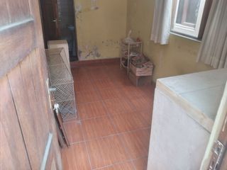 Foto 14 de DEPARTAMENTO O  COMPRARTE CASA ÁREA GRANDE(267M2)+ COMPRAR 2 AUTOS