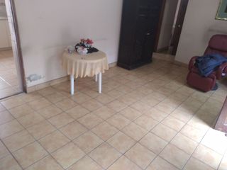 Foto 10 de DEPARTAMENTO O  COMPRARTE CASA ÁREA GRANDE(267M2)+ COMPRAR 2 AUTOS