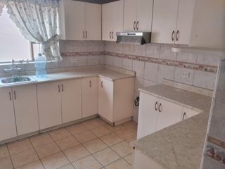 Foto 11 de DEPARTAMENTO O  COMPRARTE CASA ÁREA GRANDE(267M2)+ COMPRAR 2 AUTOS