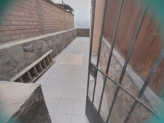 Foto 17 de DEPARTAMENTO O  COMPRARTE CASA ÁREA GRANDE(267M2)+ COMPRAR 2 AUTOS