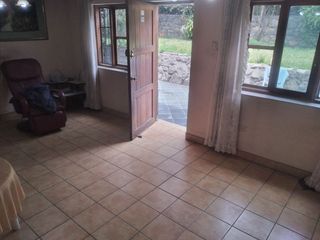 Foto 19 de DEPARTAMENTO O  COMPRARTE CASA ÁREA GRANDE(267M2)+ COMPRAR 2 AUTOS