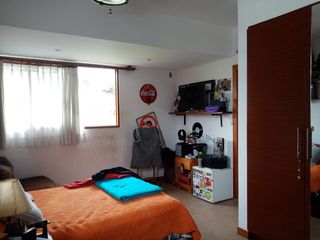 Foto 23 de ELEGANTE Y AMPLIA CASA  UBICADA EN UNO DE LOS MEJORES SECTORES DE CUMBAYA