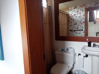 Foto 26 de ELEGANTE Y AMPLIA CASA  UBICADA EN UNO DE LOS MEJORES SECTORES DE CUMBAYA