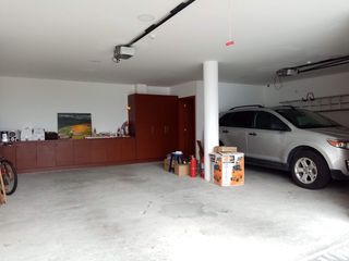 Foto 27 de ELEGANTE Y AMPLIA CASA  UBICADA EN UNO DE LOS MEJORES SECTORES DE CUMBAYA