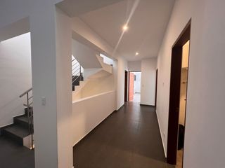 Foto 16 de Venta De Departamento Triplex En Punta Hermosa