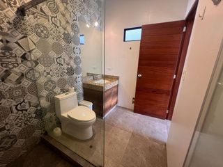 Foto 18 de Venta De Departamento Triplex En Punta Hermosa