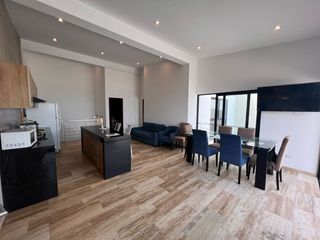 Foto 5 de Venta De Departamento Triplex En Punta Hermosa
