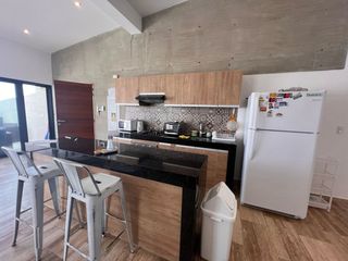 Foto 6 de Venta De Departamento Triplex En Punta Hermosa