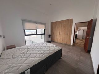 Foto 9 de Venta De Departamento Triplex En Punta Hermosa