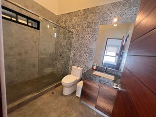 Foto 10 de Venta De Departamento Triplex En Punta Hermosa