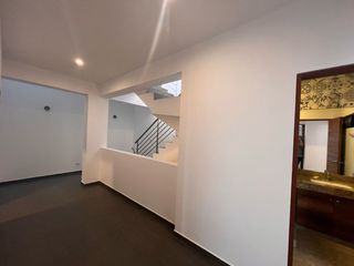 Foto 11 de Venta De Departamento Triplex En Punta Hermosa
