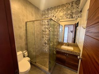 Foto 15 de Venta De Departamento Triplex En Punta Hermosa