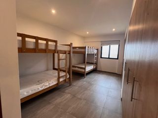 Foto 19 de Venta De Departamento Triplex En Punta Hermosa