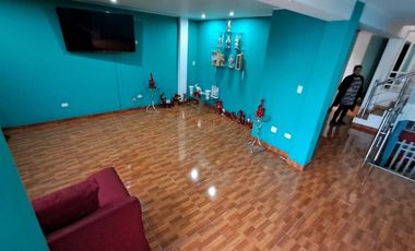 Casa en Venta en San Martín de Porres - Bild 3