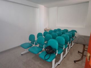 Foto 16 de ALQUILO OFICINA CONSULTORIO HOSPITAL PISO TRES, DENTAL, PSICOLOGOS, ADMINISTRADOR