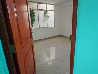 Foto 31 de ALQUILO OFICINA CONSULTORIO HOSPITAL PISO TRES, DENTAL, PSICOLOGOS, ADMINISTRADOR