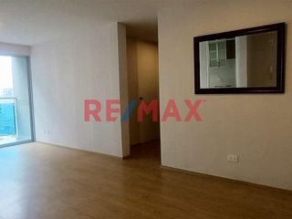 Foto 3 de Alquiler De Departamento Con 3 Dormitorios En Condominio En San Joaquin Bellavista