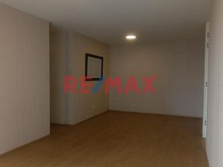 Foto 5 de Alquiler De Departamento Con 3 Dormitorios En Condominio En San Joaquin Bellavista